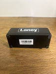 Laney FS-1 Mini Amp Footswitch (boxed)