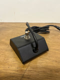 Blackstar Single Button Channel Amp Footswitch