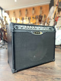 Line 6 Spider 2 112 75W (Two of Two in Stock) Electric Guitar Amplifier
