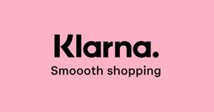 Now accepting Klarna on all Life Guitars products!