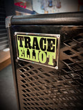 Trace Elliot 1048H 4x10 Bass Speaker Cabinet