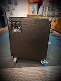 Trace Elliot 1048H 4x10 Bass Speaker Cabinet