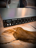 Tascam US-1800 16-Channel Audio Interface