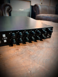 Tascam US-1800 16-Channel Audio Interface