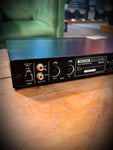 Tascam US-1800 16-Channel Audio Interface