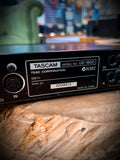 Tascam US-1800 16-Channel Audio Interface