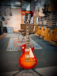 1980 Yamaha SL500S Studio Lord Electric Guitar (Made in Japan, Maple Cap, All-Original)