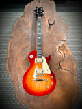 1980 Yamaha SL500S Studio Lord Electric Guitar (Made in Japan, Maple Cap, All-Original)