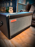 Positive Grid Spark 40 Smart Guitar Amplifier