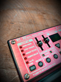 BOSS RC-30 Loop Station Dual Track Looper Pedal