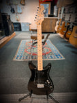 2019 Fender Player Lead II Electric Guitar (Made in Mexico)