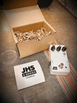 JHS 3 Series Chorus Effects Pedal (w/box)