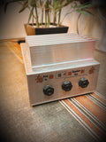 Audiostorm HotBox HB125i Inductive Power Attenuator