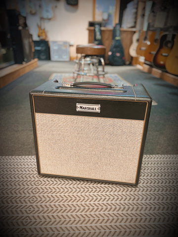 Marshall Studio JTM ST20C 20 Watt Combo Valve Amp