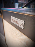 Marshall Studio JTM ST20C 20 Watt Combo Valve Amp