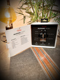 Fender Mustang Micro Headphone Amp