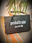 Pedaltrain PT Spark ISO 1300 Power Supply