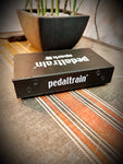 Pedaltrain PT Spark ISO 1300 Power Supply