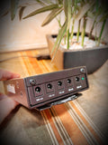 Pedaltrain PT Spark ISO 1300 Power Supply