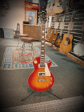 1980 Yamaha SL500 Studio Lord Electric Guitar