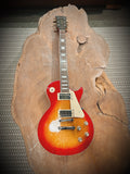 1980 Yamaha SL500 Studio Lord Electric Guitar