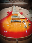 1980 Yamaha SL500 Studio Lord Electric Guitar