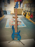 ESP LTD B-205 5-String Electric Bass