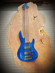 ESP LTD B-205 5-String Electric Bass