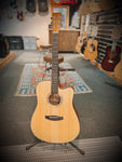 2019 Tanglewood TWR2 Roadster ii Electro-Acoustic Guitar