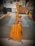 2019 Tanglewood TWR2 Roadster ii Electro-Acoustic Guitar