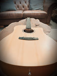 2019 Tanglewood TWR2 Roadster ii Electro-Acoustic Guitar