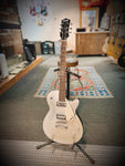 2013 Gretsch G5426 Electromatic Jet Club Electric Guitar in Silver