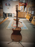 2013 Gretsch G5426 Electromatic Jet Club Electric Guitar in Silver