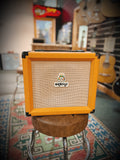 Orange AD-5 5W Valve Guitar Amplifier