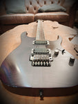 2008 Ibanez RGT42DX-FM Electric Guitar