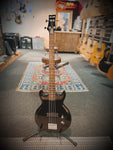 2005 Ibanez GIO GAXB150 Electric Bass Guitar
