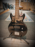 2005 Ibanez GIO GAXB150 Electric Bass Guitar