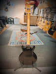 2005 Ibanez GIO GAXB150 Electric Bass Guitar