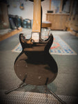2005 Ibanez GIO GAXB150 Electric Bass Guitar
