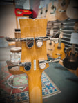 2005 Ibanez GIO GAXB150 Electric Bass Guitar