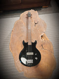 2005 Ibanez GIO GAXB150 Electric Bass Guitar