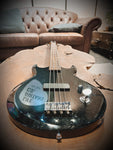 2005 Ibanez GIO GAXB150 Electric Bass Guitar