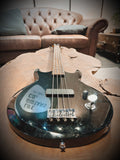 2005 Ibanez GIO GAXB150 Electric Bass Guitar