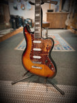 2021 Harley Benton GuitarBass VS Vintage Series Bass Guitar
