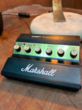 Marshall DRP-1 Direct Recording Pre-amp Pedal (Boxed)(NO LED)