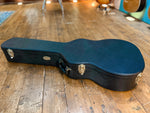 2017 Martin DC-16E Acoustic Guitar w/OHC