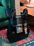 2020 Fender Player Telecaster in Black