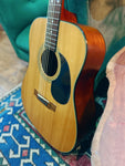 Tanglewood TW28ST Acoustic Guitar