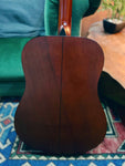 Tanglewood TW28ST Acoustic Guitar