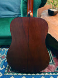 Tanglewood TW28ST Acoustic Guitar